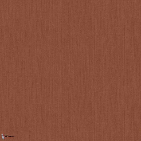 Orbit Spice wallpaper-Masureel-Spice-Roll-Selected Wallpapers-Interiors