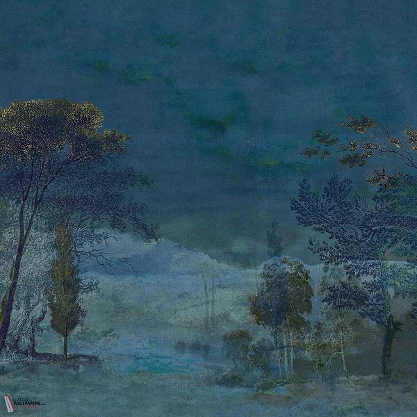 Orizonte behang-Omexco by Arte-81-Set-Selected-Wallpapers-Interiors