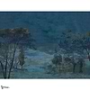 Orizonte behang-Omexco by Arte-Selected-Wallpapers-Interiors