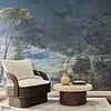 Orizonte behang-Omexco by Arte-Selected-Wallpapers-Interiors