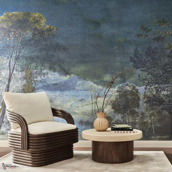 Orizonte behang-Omexco by Arte-Selected-Wallpapers-Interiors
