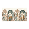 Orme Custom-Casamance-Tapete-Selected Wallpapers