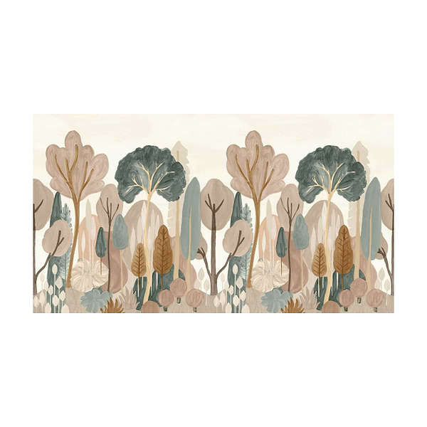 Orme Custom-Casamance-Tapete-Selected Wallpapers