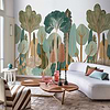 Orme-Casamance-Tapete-Selected Wallpapers