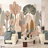 Orme-Casamance-wallpaper-Selected Wallpapers