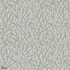Ornamental Grasses Tapete-1838 wallcoverings-Selected Wallpapers & Interiors
