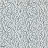 Ornamental Grasses Tapete-1838 wallcoverings-Selected Wallpapers & Interiors