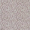 Ornamental Grasses Tapete-1838 wallcoverings-Selected Wallpapers & Interiors