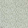 Ornamental Grasses Tapete-1838 wallcoverings-Selected Wallpapers & Interiors