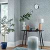 Ornamental Grasses Tapete-1838 wallcoverings-Selected Wallpapers & Interiors