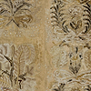 Ornement Tapete-Arte-Cloth-Meter (M1)-Selected Wallpapers-Interiors