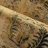 Ornement Tapete-Arte-Selected Wallpapers-Interiors