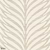 Ornementa Tapete-Casamance-Ivoire Argent-Rolle-Selected-Wallpapers-Interiors