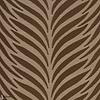Ornementa Tapete-Casamance-Tabac Naturel-Rolle-Selected-Wallpapers-Interiors