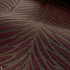 Ornementa Tapete-Casamance-Selected-Wallpapers-Interiors
