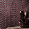 Ornementa Tapete-Casamance-Selected-Wallpapers-Interiors