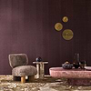 Ornementa Tapete-Casamance-Selected-Wallpapers-Interiors