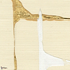 Orphee behang-Elitis-01-Rol-Selected-Wallpapers-Interiors