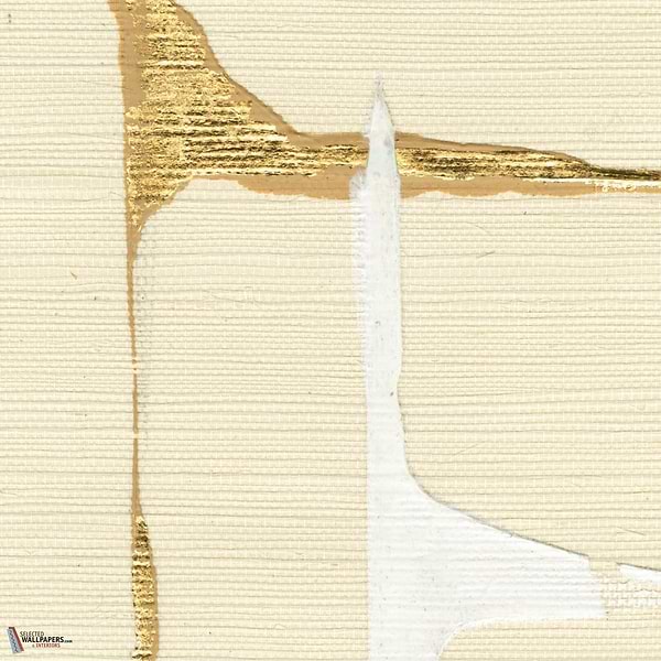 Orphee behang-Elitis-01-Rol-Selected-Wallpapers-Interiors