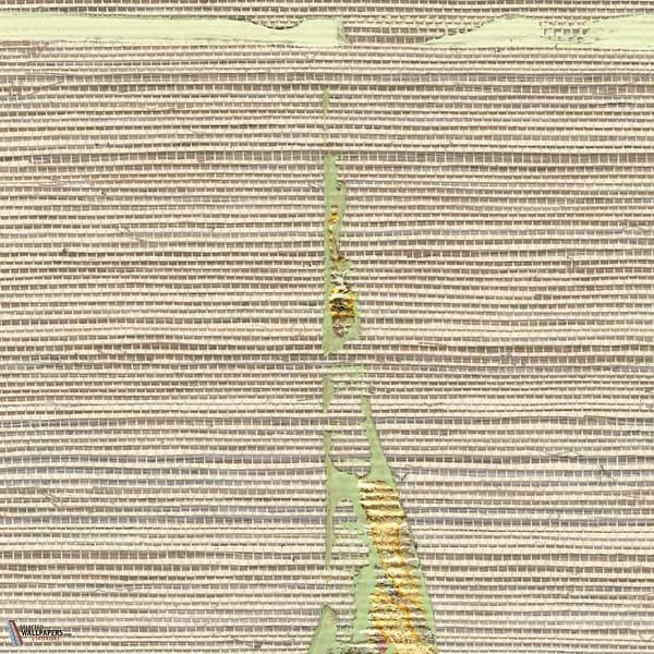 Orphee behang-Elitis-02-Rol-Selected-Wallpapers-Interiors