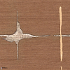 Orphee behang-Elitis-55-Rol-Selected-Wallpapers-Interiors