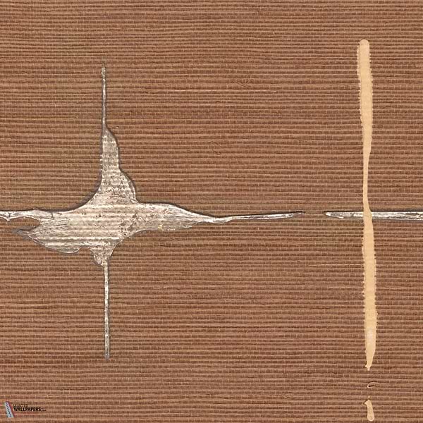Orphee behang-Elitis-55-Rol-Selected-Wallpapers-Interiors