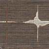 Orphee behang-Elitis-80-Rol-Selected-Wallpapers-Interiors