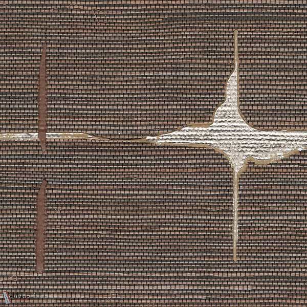 Orphee behang-Elitis-80-Rol-Selected-Wallpapers-Interiors