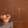 Orphee behang-Elitis-Selected-Wallpapers-Interiors