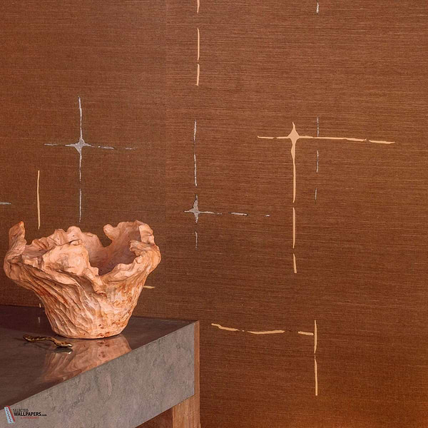 Orphee behang-Elitis-Selected-Wallpapers-Interiors