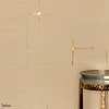 Orphee behang-Elitis-Selected-Wallpapers-Interiors