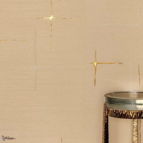 Orphee behang-Elitis-Selected-Wallpapers-Interiors