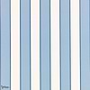 Orsin Tapete-Romo-Boathouse Blue-Rolle-Selected Wallpapers-Interiors