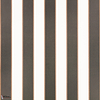 Orsin Tapete-Romo-Chia-Rolle-Selected Wallpapers-Interiors