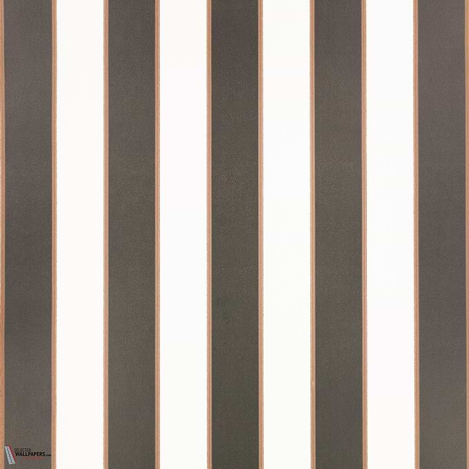 Orsin Tapete-Romo-Chia-Rolle-Selected Wallpapers-Interiors