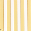 Orsin Tapete-Romo-Hay-Rolle-Selected Wallpapers-Interiors