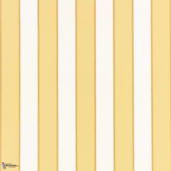 Orsin Tapete-Romo-Hay-Rolle-Selected Wallpapers-Interiors
