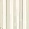 Orsin Tapete-Romo-Moonstone-Rolle-Selected Wallpapers-Interiors