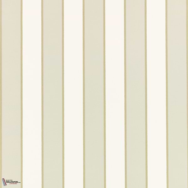 Orsin Tapete-Romo-Moonstone-Rolle-Selected Wallpapers-Interiors