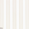 Orsin Tapete-Romo-Oat-Rolle-Selected Wallpapers-Interiors