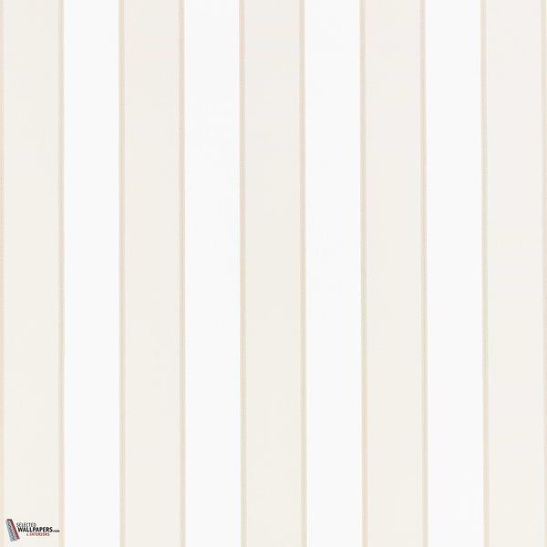 Orsin Tapete-Romo-Oat-Rolle-Selected Wallpapers-Interiors