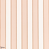 Orsin Tapete-Romo-Tuscan Pink-Rolle-Selected Wallpapers-Interiors