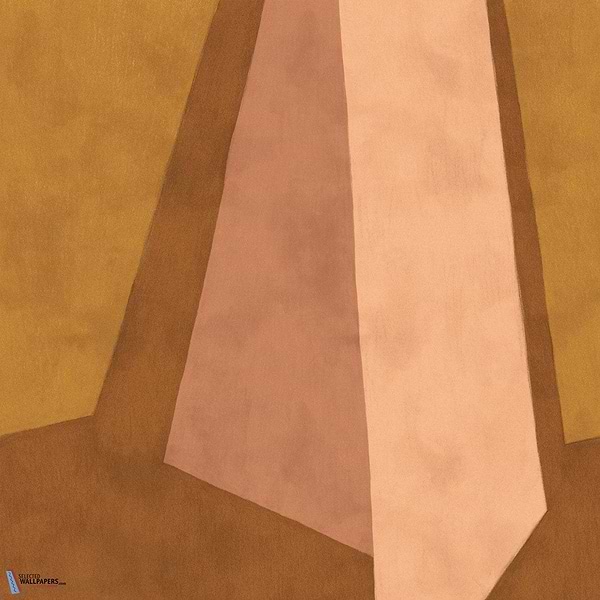 Osorno-Tapete-Elitis-03-Set-VP 963 03-Selected Wallpapers