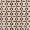 Otillo Tapete-Romo-Anthracite-Rolle-Selected Wallpapers-Interiors