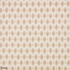 Otillo Tapete-Romo-Beech-Rolle-Selected Wallpapers-Interiors