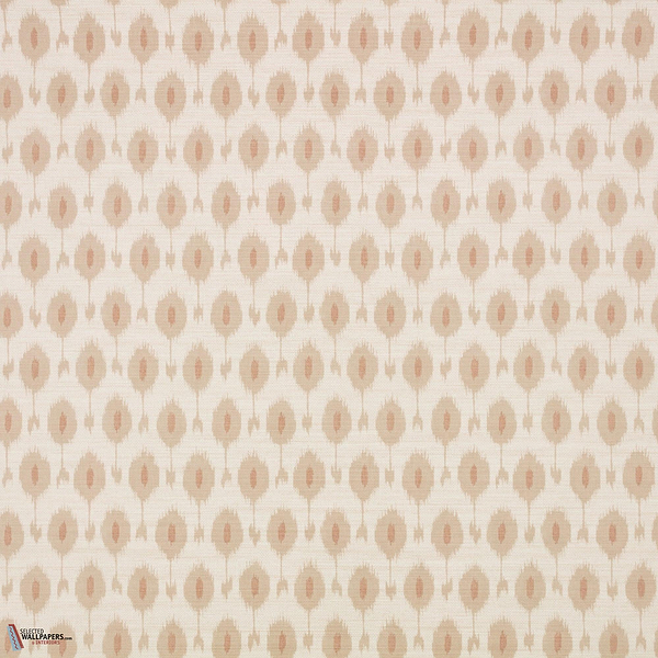 Otillo Tapete-Romo-Beech-Rolle-Selected Wallpapers-Interiors