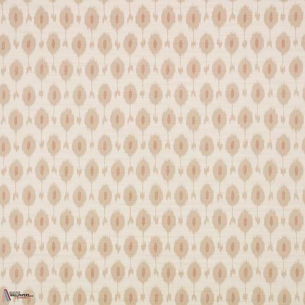 Otillo Tapete-Romo-Beech-Rolle-Selected Wallpapers-Interiors
