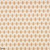 Otillo Tapete-Romo-Tawny-Rolle-Selected Wallpapers-Interiors