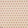 Otillo Tapete-Romo-Tuscan Pink-Rolle-Selected Wallpapers-Interiors