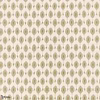Otillo Tapete-Romo-Watermint-Rolle-Selected Wallpapers-Interiors